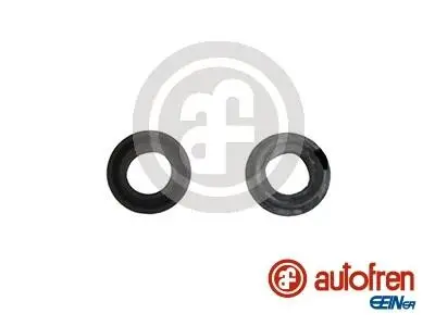 Рем-кт голов. тормозов. цилиндра AUTOFREN D1404