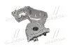 Насос масляний Hyundai/Kia/Mobis 213502A660 (фото 1)