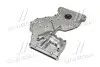 Насос масляний Hyundai/Kia/Mobis 213502A660 (фото 4)