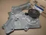 Насос водяной Hyundai/Kia/Mobis 251003C121 (фото 1)
