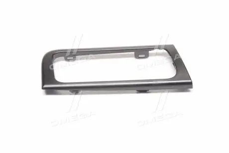 Кліпса кріпильна GM 96548327