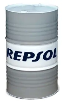 Фото rp giant 7530 10w-40 (208л) Repsol RPP1042MBA RP GIANT 7530 10W-40 (208Л) Repsol RPP1042MBA