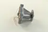 Фото 3 - насос водяний AISIN WPN-003 Насос водяний AISIN WPN-003 (фото 3)