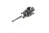 Головний циліндр зчеплення VW Passat/Sharan/Tiguan 1.8-2.0 05- SACHS 6284 605 103 (фото 3)