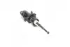 Головний циліндр зчеплення VW Passat/Sharan/Tiguan 1.8-2.0 05- SACHS 6284 605 103 (фото 4)