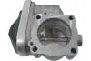 Корпус дросельної заслiнки AIC 56153 (фото 2)