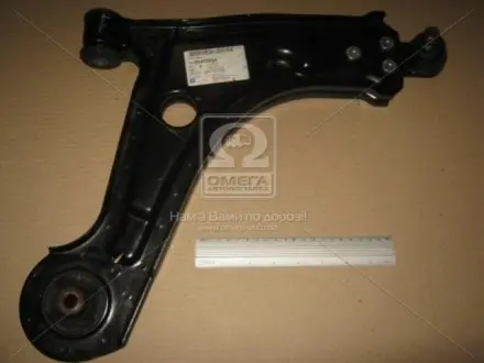 Важіль підвіски GM 96415064