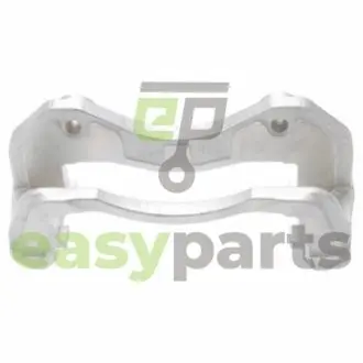 Скоба супорта перед. Lancer/Outlander 07- FEBEST 0477C-CWF