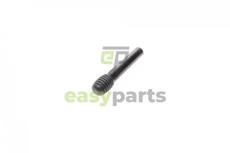 Кнопка блокування замків дверей VW Golf III/Polo 91-05 AIC 52795