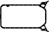 Прокладка поддона картера ELRING 175.142 (фото 1)