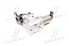 Клапан egr Hyundai/Kia/Mobis 284104A410 (фото 1)