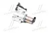 Клапан egr Hyundai/Kia/Mobis 284104A410 (фото 2)