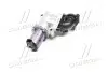 Клапан egr Hyundai/Kia/Mobis 284104A410 (фото 3)