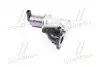 Клапан egr Hyundai/Kia/Mobis 284104A410 (фото 4)