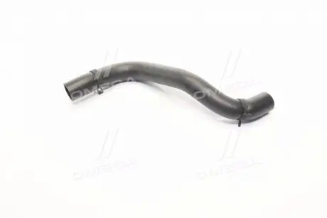 ПАТРУБОК РАДИАТОРА ВЕРХН GM 95389383