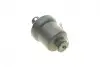 Кришка корпуса фільтра масляного Skoda Octavia II/ VW Golf V/VI 2.0FSI/TFSI 04- AIC 56552 (фото 2)