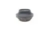 Подушка амортизатора (заднього) VW Golf II/III/IV 1.6-2.0 TDI/TD 83-02 (к-кт) AIC 51215SET (фото 1)