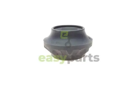 Подушка амортизатора (заднього) VW Golf II/III/IV 1.6-2.0 TDI/TD 83-02 (к-кт) AIC 51215SET