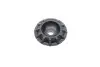 Подушка амортизатора (заднього) VW Golf II/III/IV 1.6-2.0 TDI/TD 83-02 (к-кт) AIC 51215SET (фото 6)