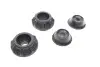 Подушка амортизатора (заднього) VW Golf II/III/IV 1.6-2.0 TDI/TD 83-02 (к-кт) AIC 51215SET (фото 7)