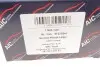 Подушка амортизатора (заднього) VW Golf II/III/IV 1.6-2.0 TDI/TD 83-02 (к-кт) AIC 51215SET (фото 9)