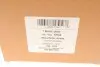 Шлейф подушки безпеки AirBag VW Golf/Caddy/Skoda Octavia 03- AIC 57958 (фото 8)