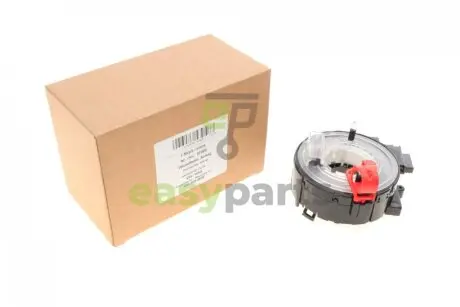 Шлейф подушки безпеки AirBag VW Golf/Caddy/Skoda Octavia 03- AIC 57958