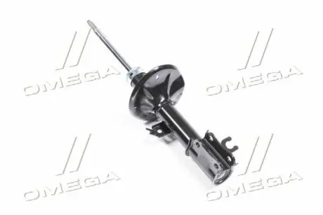 Амортизатор GM 96980825