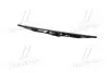 Щітка склоочисника GM 95980791 (фото 3)