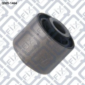 Сайлентблок задн. тяга Q-fix Q0051464