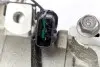 Компрессор кондиционера NISSENS 890643 (фото 9)