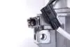 Компрессор кондиционера NISSENS 890700 (фото 6)