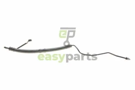 Шланг гідропідсилювача Skoda Fabia/Roomster/VW Polo 01-15 AIC 55719