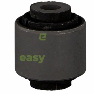 FEBI HONDA С/блок FR-V FEBI BILSTEIN 42043