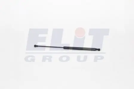 Газовий амортизатор багажника RENAULT CLIO III 05- MAGNETI MARELLI GS0791