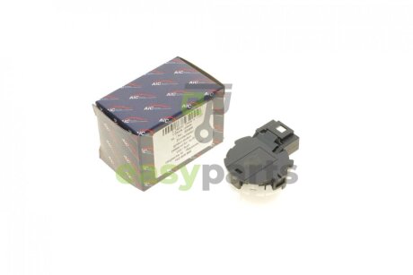 Контактна група VW Golf V/Caddy III 04-15 AIC 53499