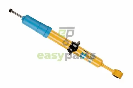 Амортизатор подвески BILSTEIN 24-186230