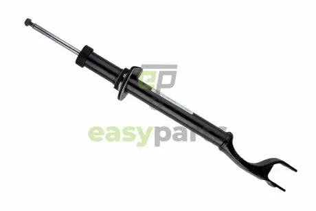 Амортизатор підвіски BILSTEIN 24-265768
