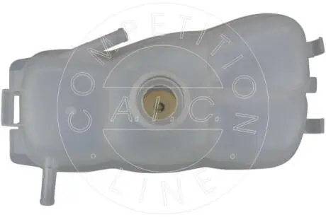 Бачок компенсацiйний AIC 58134