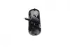 Форсунка омивача скла VW Caddy III 04-15 (переднього) AIC 55184 (фото 4)