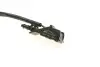 Форсунка омивача скла VW Passat/Golf 98-05 (переднього) AIC 58252 (фото 3)