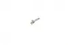 Реостат пічки Renault Scenic II/Grand Scenic II 1.4-2.0 03- AIC 53994 (фото 6)