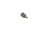 Форсунка омивача скла Renault Megane/Scenic/Laguna 02- AIC 57935 (фото 1)