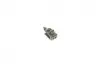 Форсунка омивача скла Renault Megane/Scenic/Laguna 02- AIC 57935 (фото 2)