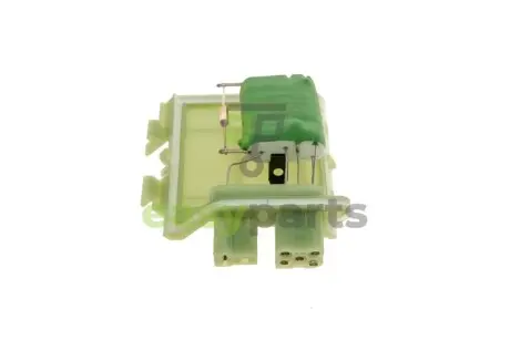 Реостат пічки VW Passat B2-B4 1.6-2.0 85-97 AIC 51494