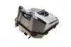 Бачок розширювальний Audi Q7 06-15/ Porsche Cayenne 03-10/ VW Touareg 02-10 AIC 56773 (фото 8)