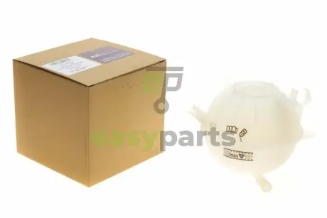 Бачок розширювальний VW Caddy/Golf/Passat/Skoda Octavia/Rapid 04- AIC 52206