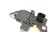 Реле генератора (14.5V) VW T5/Caddy/Crafter 03- (Bosch) AIC 56204 (фото 12)