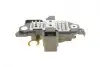 Реле генератора (14.5V) VW T5/Caddy/Crafter 03- (Bosch) AIC 56204 (фото 13)