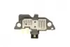 Реле генератора (14.5V) VW T5/Caddy/Crafter 03- (Bosch) AIC 56204 (фото 14)
